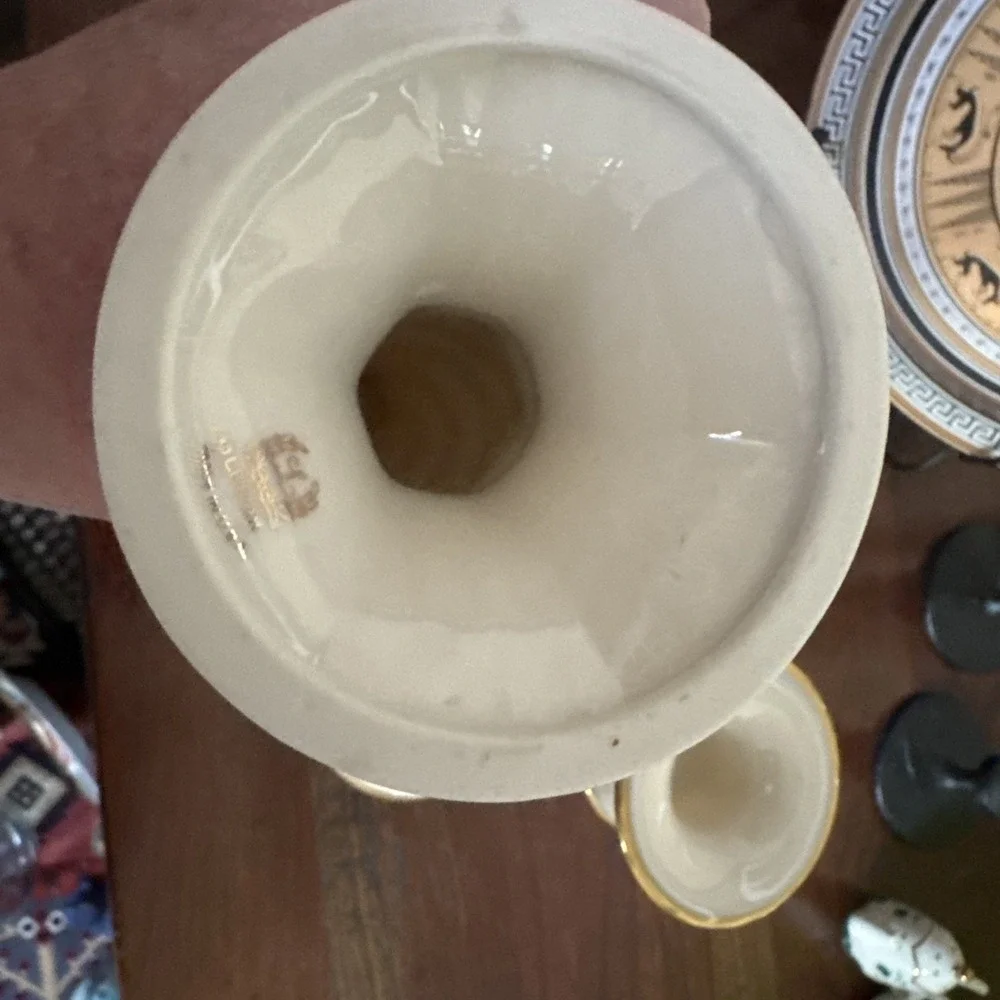 Lenox Richmond Collection 8